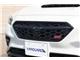 スバル レヴォーグ 1.8 GT-H EX 4WD STIエアロ WRX用グリル・AW 柿本改 岡山県の詳細画像 その3
