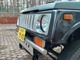 スズキ ジムニー 660 ワイルドウインド リミテッド 4WD リフトアップ 社外バンパー 改公認 北海道の詳細画像 その2