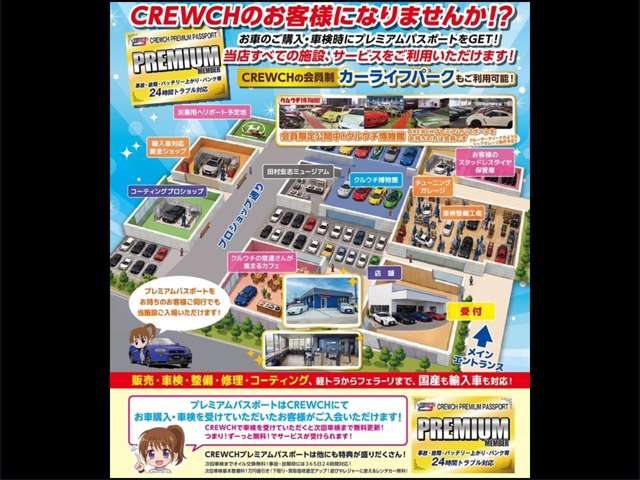 1992 Nissan Fairlady Z – thumbnail 22