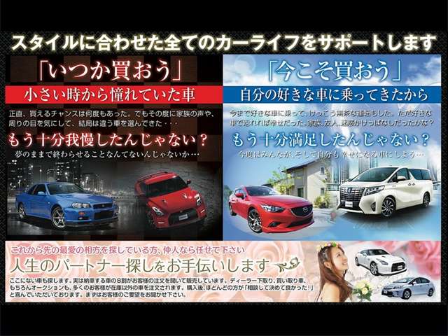 1992 Nissan Fairlady Z – thumbnail 23