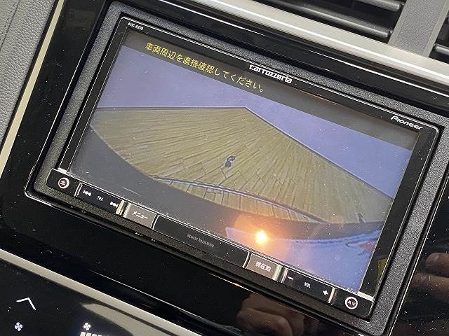 ホンダ フィット 1.5 ハイブリッド Lパッケージ 中期型 LEDヘッド クルコン 岐阜県の詳細画像 その3