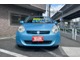 トヨタ パッソ 1.0 X クツロギ ブルートゥース TVナビ キーレス ETC 東京都の詳細画像 その2
