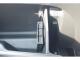 スズキ スイフト 1.2 ハイブリッド ML セーフティパッケージ装着車 衝突被害軽減ブレーキ 埼玉県の詳細画像 その4