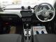スズキ スイフト 1.2 ハイブリッド RS LED マット ACC シートヒーター 岡山県の詳細画像 その2