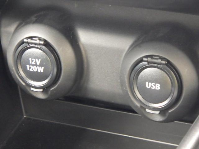 スズキ スイフト 1.2 ハイブリッド RS LED マット ACC シートヒーター 岡山県の詳細画像 その16