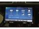 スバル インプレッサXV ハイブリッド 2.0i-L アイサイト 4WD レザーシート・ナビ・ETC・バックカメラ付 福岡県の詳細画像 その4