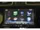 スバル インプレッサスポーツ 1.6 i-S アイサイト 4WD ナビ・ETC・バックカメラ付 福岡県の詳細画像 その4
