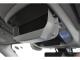 スバル フォレスター 2.0 アドバンス 4WD ナビ・ETC・ドラレコ・バックカメラ付 福岡県の詳細画像 その4