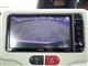 トヨタ ポルテ 1.5 G 電動ドア SDナビ TV BT 衝突軽減  ETC 千葉県の詳細画像 その3