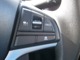 スズキ ワゴンR 660 カスタムZ ハイブリッド ZX アダプティブクルーズC/LEDヘッド/保証 大阪府の詳細画像 その3