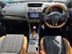 スバル WRX S4 2.0 スポルヴィータ 4WD ワンオーナー/RAYS/本革/BLITZ車高調 青森県の詳細画像 その2