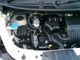 スズキ ワゴンR 660 FX 衝突被害軽減ブレーキ 鳥取県の詳細画像 その2