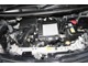 トヨタ ルーミー 1.0 カスタム G-T 衝突被害軽減 ナビ 両側電動スライドドア 福岡県の詳細画像 その4