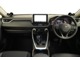 トヨタ RAV4 2.0 G 4WD  茨城県の詳細画像 その2