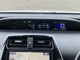 トヨタ プリウス 1.8 A ツーリングセレクション E-Four 4WD 衝突回避支援ブレーキ・フルセグTV付 北海道の詳細画像 その4