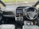 トヨタ ノア 1.8 ハイブリッド G 両側パワースライドドア 9インチナビ 奈良県の詳細画像 その3