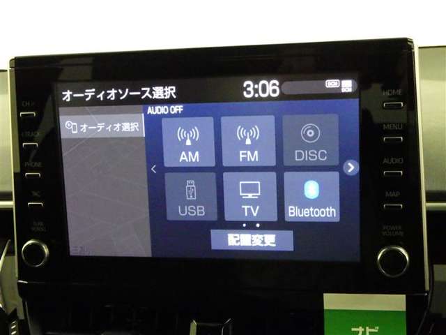 トヨタ カローラスポーツ 1.2 G スタイルパッケージ  愛知県の詳細画像 その11