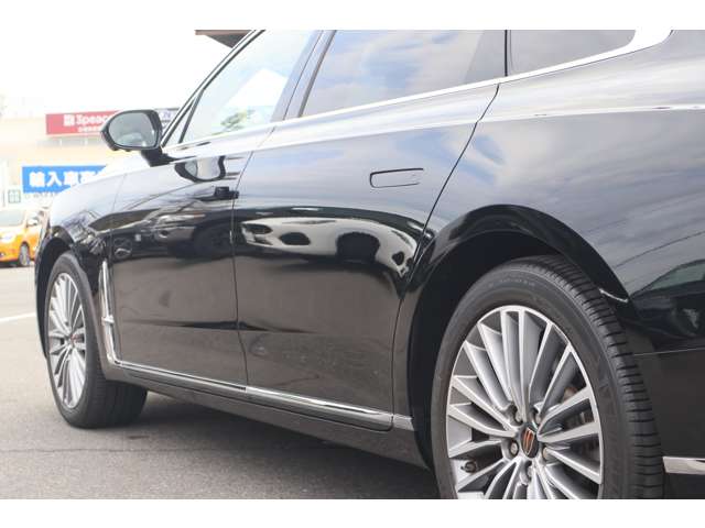 HONGQI H9 2.0T, фото 17