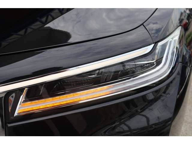 HONGQI H9 2.0T, фото 19