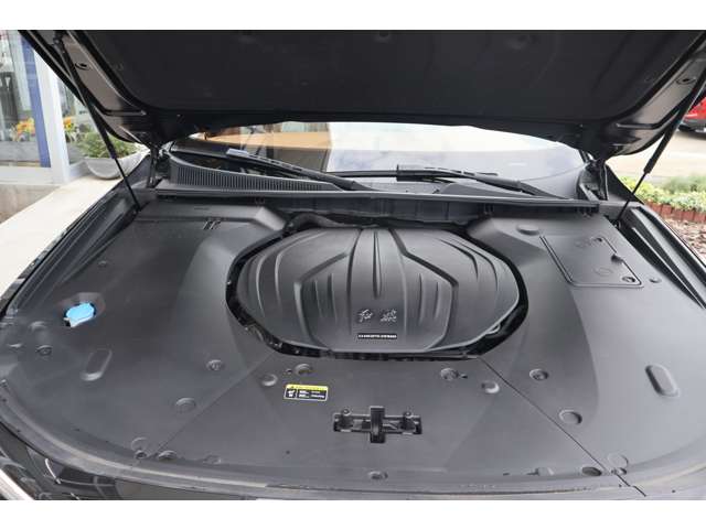HONGQI H9 2.0T, фото 66