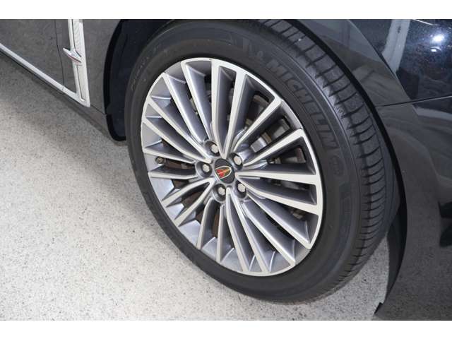 HONGQI H9 2.0T, фото 22