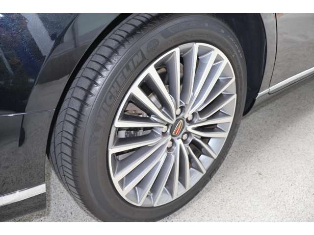 HONGQI H9 2.0T, фото 23