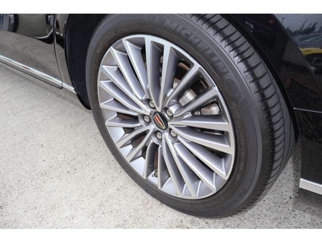 HONGQI H9 2.0T, фото 24