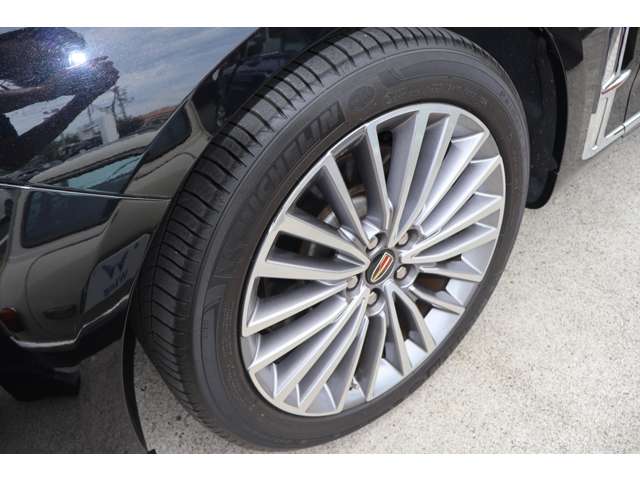 HONGQI H9 2.0T, фото 25