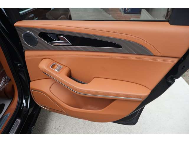 HONGQI H9 2.0T, фото 27