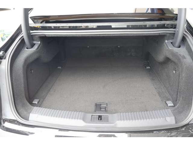HONGQI H9 2.0T, фото 28