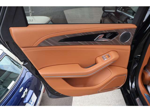 HONGQI H9 2.0T, фото 29