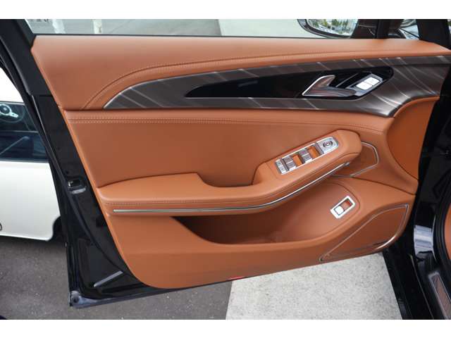 HONGQI H9 2.0T, фото 30