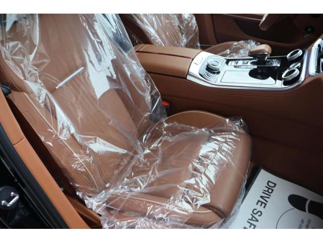HONGQI H9 2.0T, фото 31