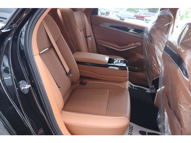 HONGQI H9 2.0T, фото 33