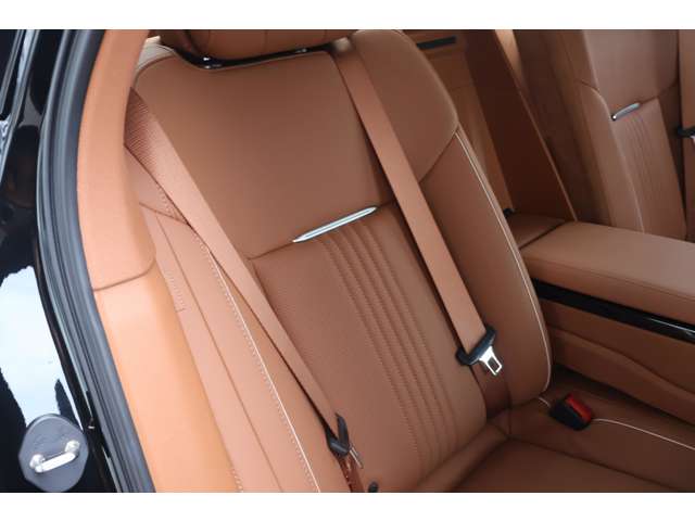 HONGQI H9 2.0T, фото 34