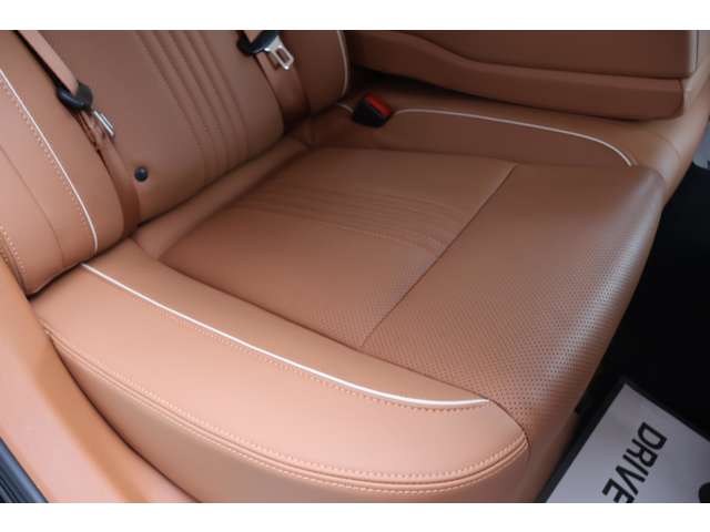 HONGQI H9 2.0T, фото 35