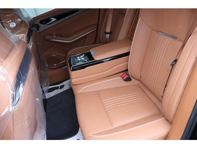 HONGQI H9 2.0T, фото 36