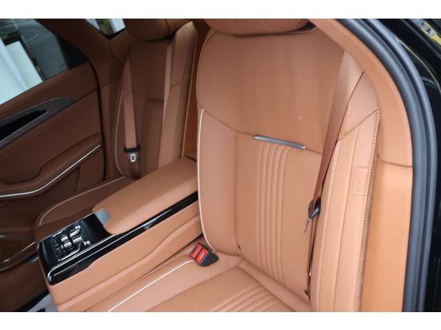 HONGQI H9 2.0T, фото 37
