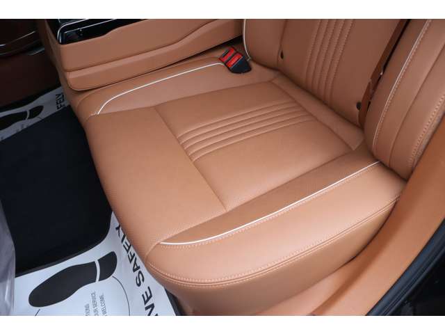 HONGQI H9 2.0T, фото 69