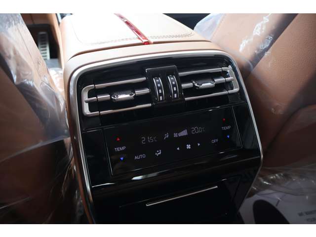 HONGQI H9 2.0T, фото 40