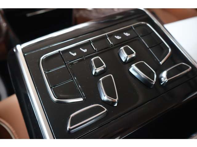 HONGQI H9 2.0T, фото 41