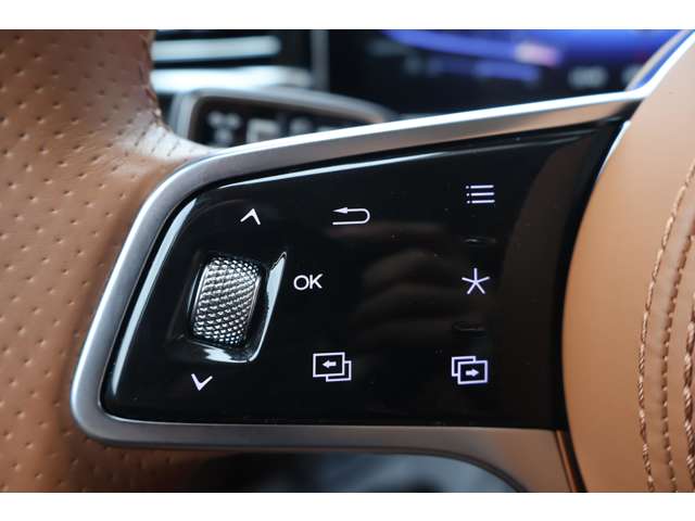 HONGQI H9 2.0T, фото 44