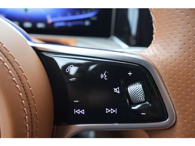 HONGQI H9 2.0T, фото 45