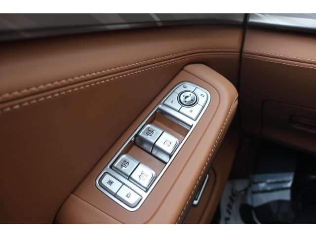 HONGQI H9 2.0T, фото 46