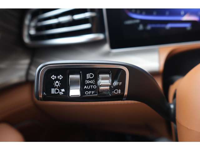 HONGQI H9 2.0T, фото 47