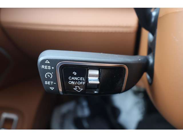 HONGQI H9 2.0T, фото 48