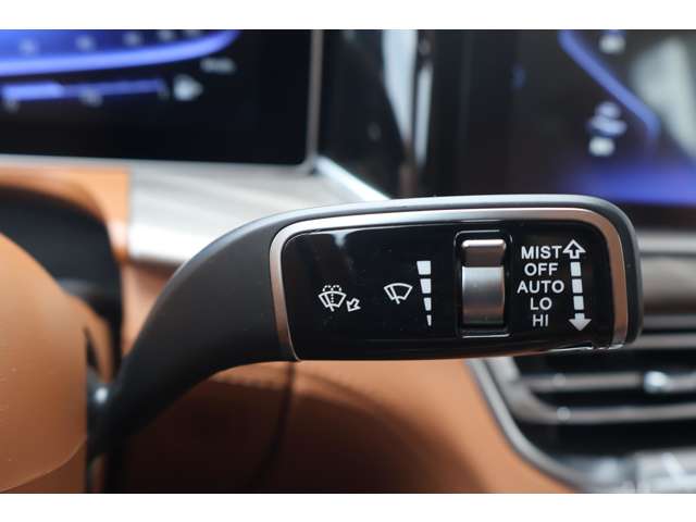 HONGQI H9 2.0T, фото 49
