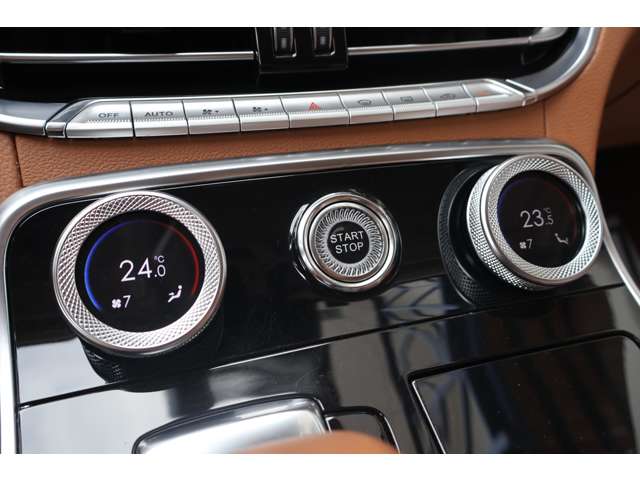 HONGQI H9 2.0T, фото 51
