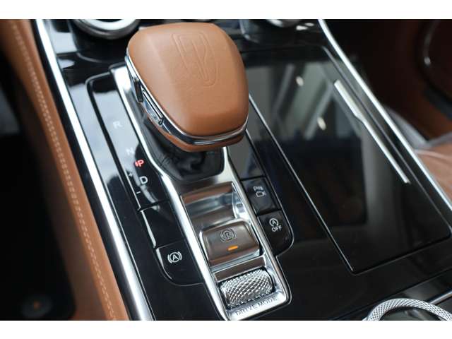 HONGQI H9 2.0T, фото 52