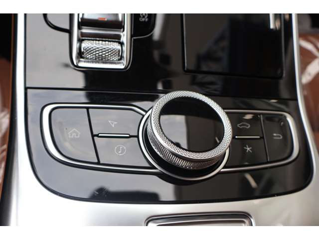 HONGQI H9 2.0T, фото 53